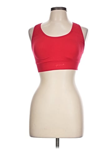 Victoria's Secret Pink Sports Bra (view 1)