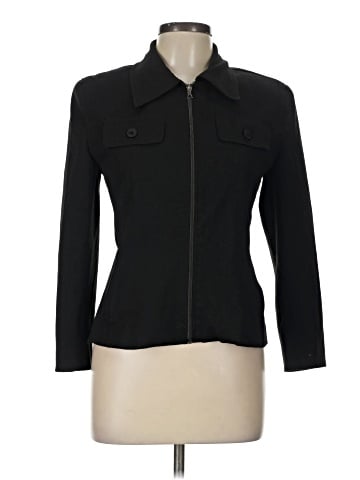 VERTIGO Jacket (view 1)