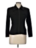 VERTIGO Black Jacket Size L - photo 1