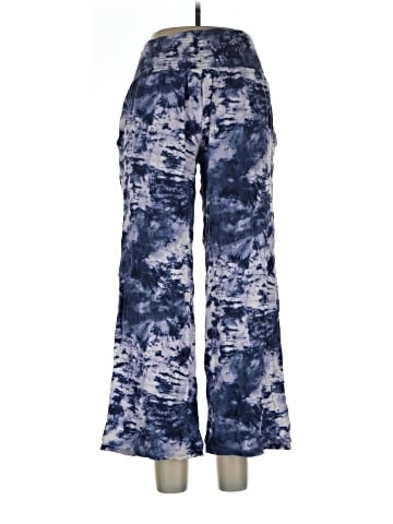 Peace & Pearls Casual Pants (view 2)