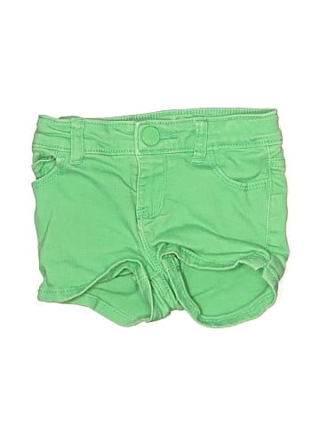 Baby Gap Shorts (view 1)