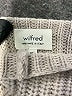 Wilfred Tan Sweater Vest Size XS - photo 7