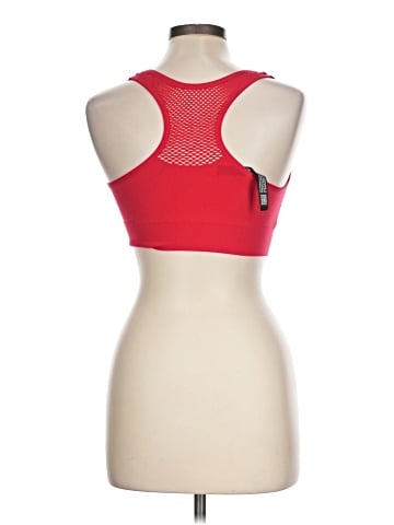 Victoria's Secret Pink Sports Bra (view 2)