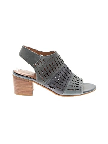Comfortiva Sandals (view 1)