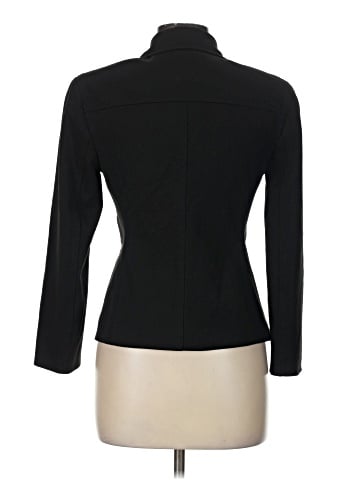VERTIGO Jacket (view 2)