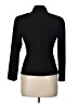 VERTIGO Black Jacket Size L - photo 2