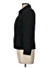VERTIGO Black Jacket Size L - photo 5