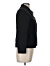 VERTIGO Black Jacket Size L - photo 4