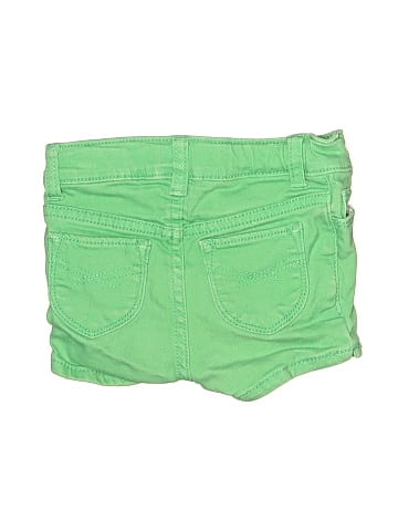 Baby Gap Shorts (view 2)