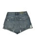 Carmar Blue Denim Shorts Size 26 waist - photo 2