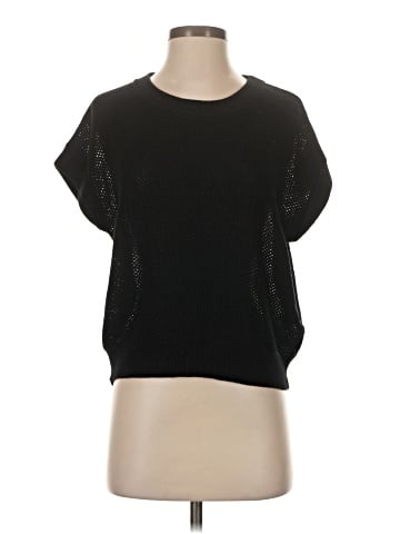 Alala Pullover Sweater (view 1)