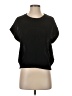 Alala Black Pullover Sweater Size S - photo 1
