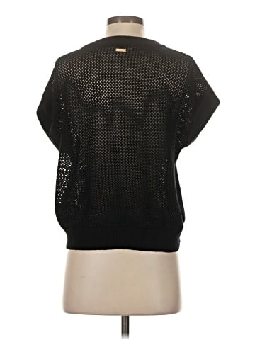 Alala Pullover Sweater (view 2)