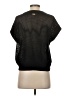 Alala Black Pullover Sweater Size S - photo 2
