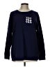 Old Navy Blue Sweatshirt Size L - photo 1