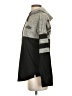 Popular 21 Gray Pullover Hoodie Size S - photo 5