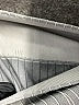 Unbranded Gray Active Pants Size M (estimated) - photo 7