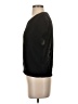 Alala Black Pullover Sweater Size S - photo 5