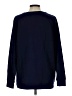 Old Navy Blue Sweatshirt Size L - photo 2