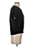 Alala Black Pullover Sweater Size S - photo 4
