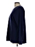 Old Navy Blue Sweatshirt Size L - photo 5