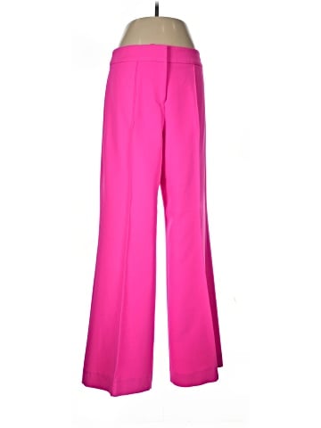 Milly Dress Pants (view 1)