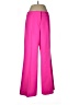 Milly Pink Dress Pants Size 6 - photo 1