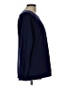 Old Navy Blue Sweatshirt Size L - photo 4