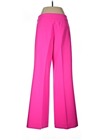 Milly Dress Pants (view 2)