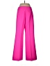 Milly Pink Dress Pants Size 6 - photo 2