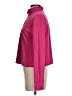 Athleta Pink Track Jacket Size S - photo 5