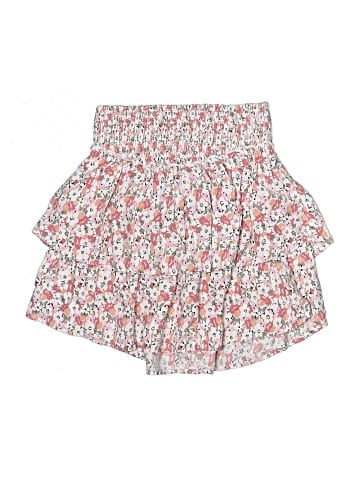 C&C California Skirt (view 1)