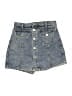 AB Blue Skort Size S - photo 1