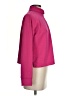 Athleta Pink Track Jacket Size S - photo 4