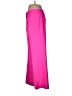 Milly Pink Dress Pants Size 6 - photo 5