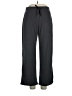 Honeydew Gray Casual Pants Size XL - photo 1