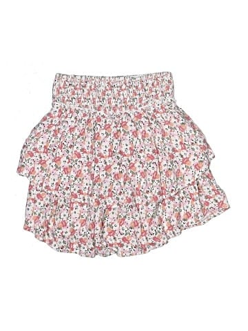 C&C California Skirt (view 2)