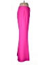Milly Pink Dress Pants Size 6 - photo 4