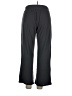 Honeydew Gray Casual Pants Size XL - photo 2