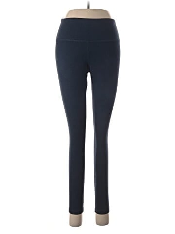 Laundry by Shelli Segal Active Pants (view 1)