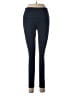 Laundry by Shelli Segal Blue Active Pants Size M - photo 1