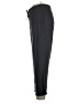 Honeydew Gray Casual Pants Size XL - photo 5