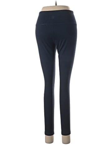 Laundry by Shelli Segal Active Pants (view 2)