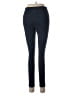 Laundry by Shelli Segal Blue Active Pants Size M - photo 2