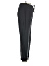 Honeydew Gray Casual Pants Size XL - photo 4