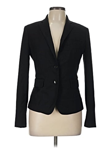 Stile Benetton Blazer (view 1)