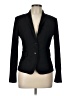 Stile Benetton Black Blazer Size L - photo 1