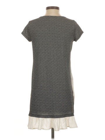 Clu + Willoughby Casual Dress (view 2)