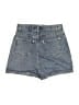AB Blue Skort Size S - photo 2