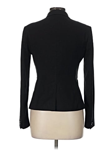 Stile Benetton Blazer (view 2)